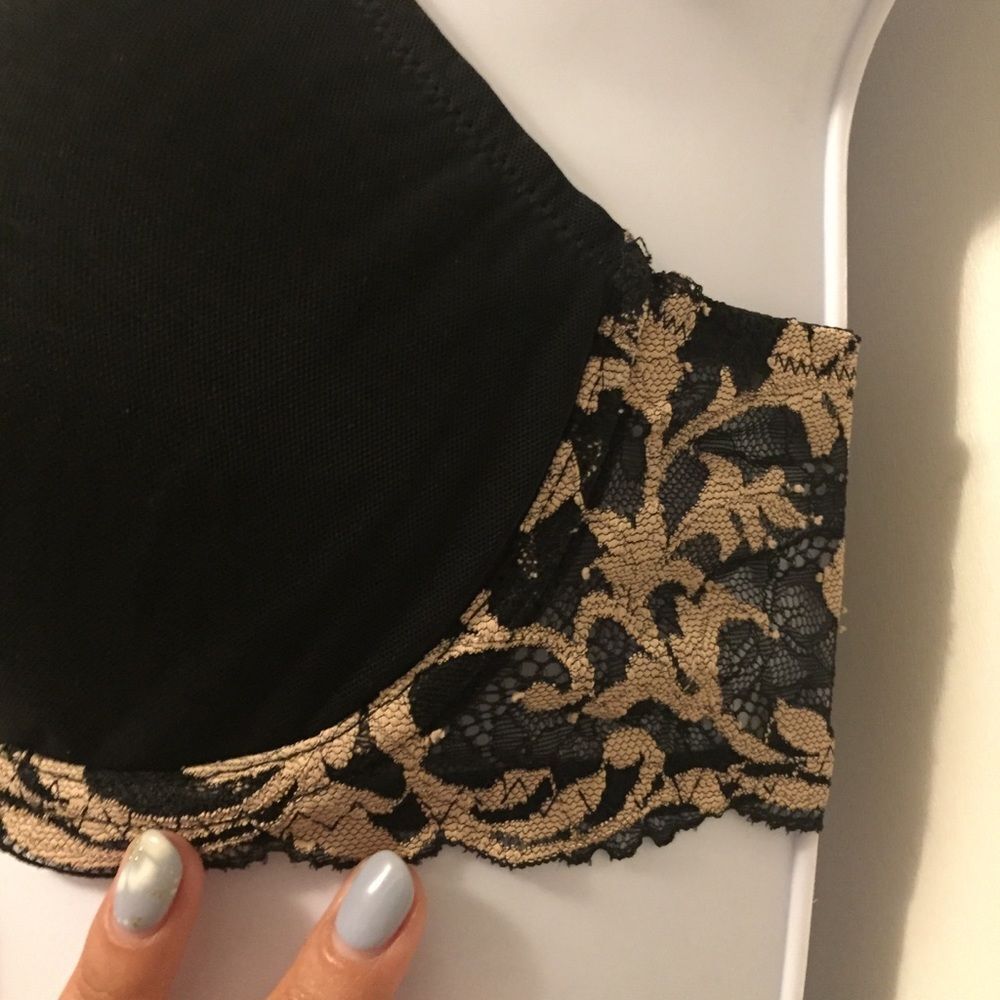 Natori bra - Picture 4 of 6